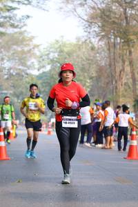BIB: 41533
                            <button type="button" onclick="openModal(10359851)" class="btn btn-primary btn-sm float-right btn-popup" data-toggle="modal" data-target=".modal-high-quality">
                        <i class="fas fa-shopping-cart"></i> Add to Cart
                    </button>
                                            <button type="button" onclick="isThisMe(10359851, true)" class="btn btn-success btn-sm float-right btn-popup btn-isme hidden" data-toggle="tooltip" data-placement="bottom" title="นี่คือรูปของคุณใช่ไหม คลิกที่นี่เพื่อเอาเข้าอัลบั้ม">
                        <i class="fas fa-plus"></i> Add to album
                    </button>
                    <button type="button" onclick="isThisMe(10359851, false)" class="btn btn-warning btn-sm float-right btn-popup btn-isnotme hidden">
                        <i class="fas fa-ban"></i> Remove from album
                    </button>
